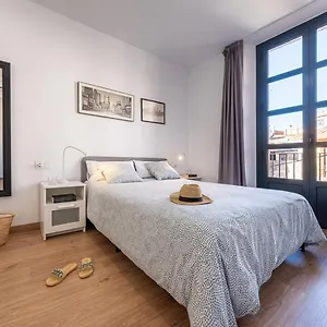 Tarragona Apartments , Tarragona España