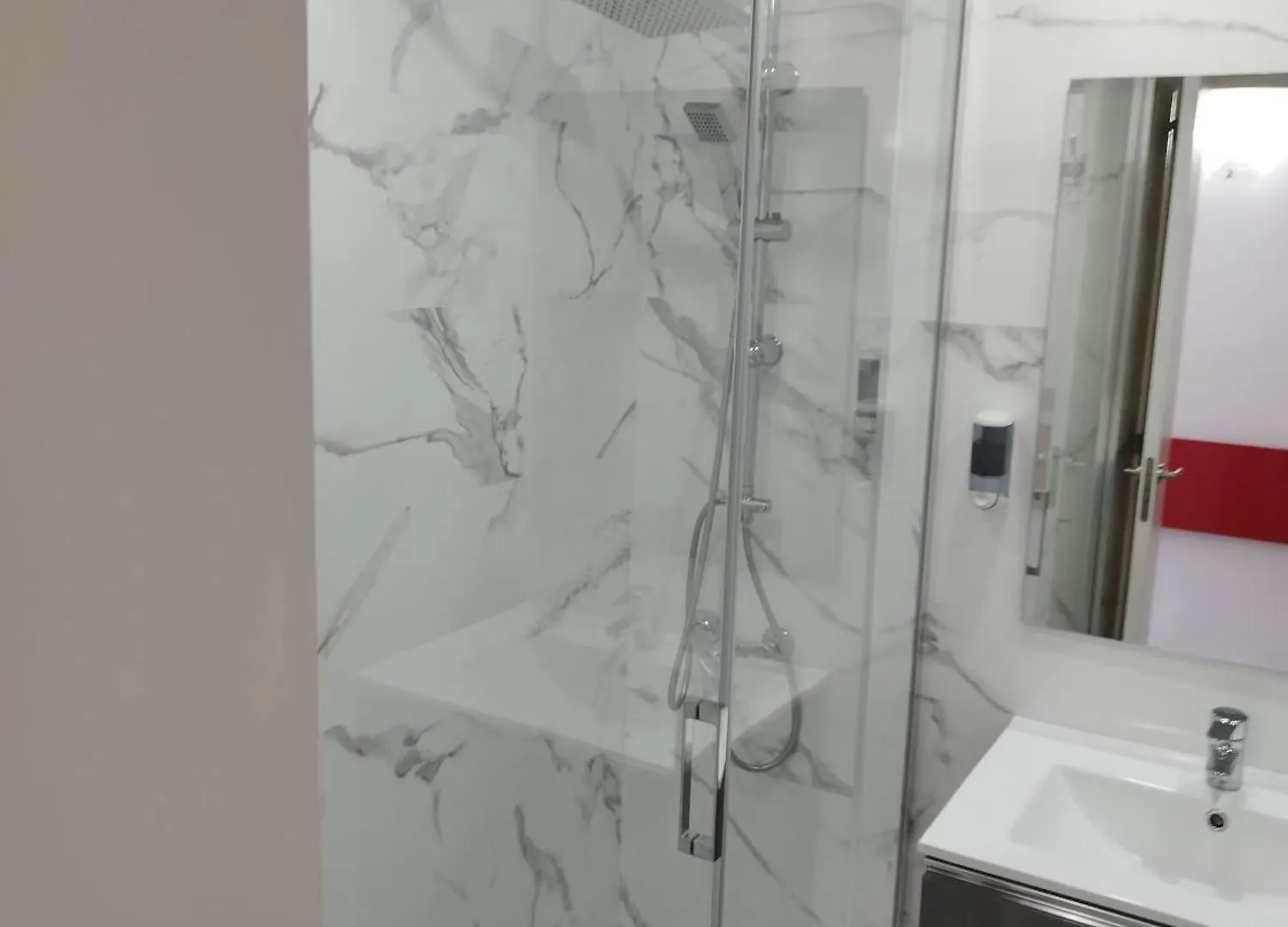 Apartamento Atalaya de Torremolinos