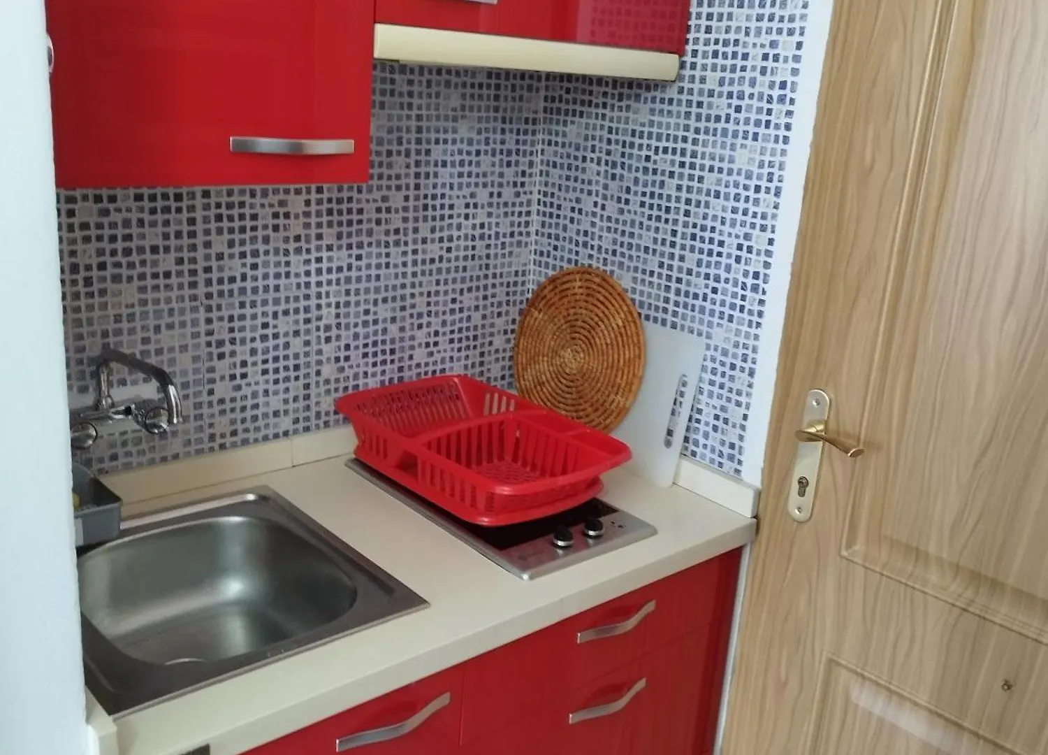 Apartamento Atalaya de Torremolinos